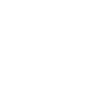 Cunning Baffling Powerful 3