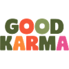 Gutes Karma