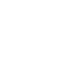 Bien Soigné