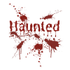 Haunted