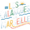 Les Calanques de Marseille