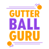 Gutter Ball Guru 3