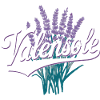Valensole
