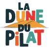 La Dune du Pilat