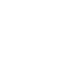 Gutter Ball Guru 5