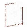 Texas State Texans Texas
