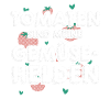 Gardener Tomato Farmer Garden