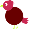 Bird Vogel