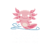 Axolotl Fish