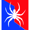 Spider Tier