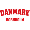 BORNHOLM, Denmark, Denmark