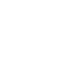 Katze Cat Comic