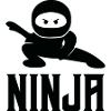 Ninja Comic