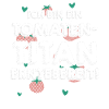 Gärtner Tomate Bauer Garten