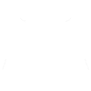 Gardener Hobby Gardener Garden