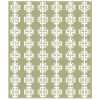 +