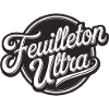 Feuilleton Ultra