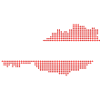 Servus