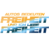 Autos Freiheit