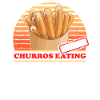 Churros Churro Cadeau