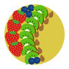 Smoothie Bowl