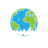 Geography Geographer
