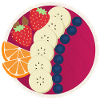 Smoothie Bowl