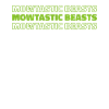 Lawn mower mowing