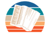 Accordion
