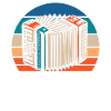 Akkordeon