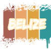Belize