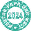 Dad 2024