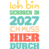 in 2027