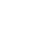 Sweet 86