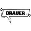 Gift for brewers