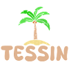 Ticino as Ticino