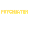 Psychiater