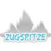 Mount Zugspitze