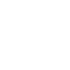 Cadeau pour Gibraltar