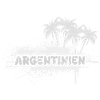 Argentinien