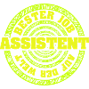 Assistant