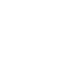 Viola Leonard