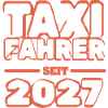2027