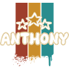 Anthony
