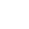 Lewin