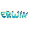 Geschenk für Erwin