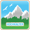 Gift for Hochkalter