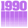 Birthday 1990