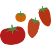 Tomatoes