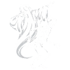 Halloween Dabbing Ghost Skeleton Spooky Gift